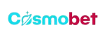 cosmobet-casino.info